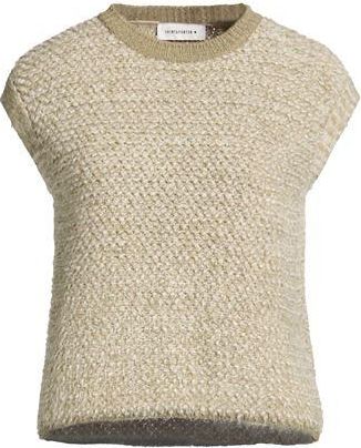 Shirtaporter STRICKWAREN - Pullover auf YOOX.COM