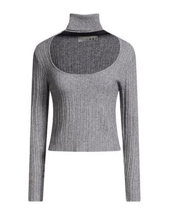 Haveone PRENDAS DE PUNTO - Cuello alto en YOOX.COM