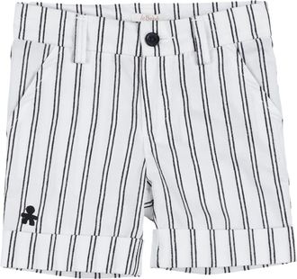 LE BEB&Eacute; HOSEN & R&Ouml;CKE - Shorts & Bermudashorts auf YOOX.COM