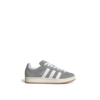 adidas Sneakers, male, Gray, Size: 11 1/2 US Casual Sneakers for Everyday Wear
