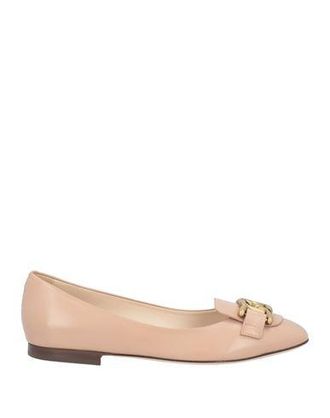 Tod's CALZATURE - Mocassini su YOOX.COM