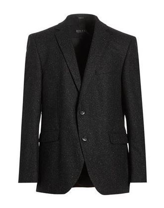 Digel SUITS and CO-ORDS - Blazers sur YOOX.COM