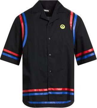 Barrow TOPWEAR - Shirts sur YOOX.COM