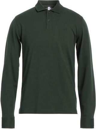 Sun 68 TOPS - Poloshirts auf YOOX.COM