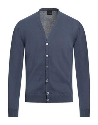 Andrea Fenzi KNITWEAR - Cardigans sur YOOX.COM