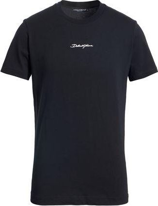 Dolce & Gabbana T-shirts