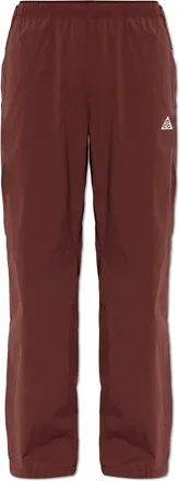 Nike Uomo, Sport, Rosso, 2Xl, new