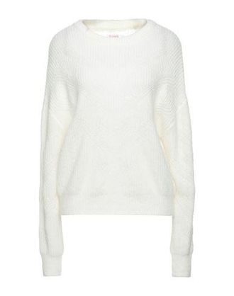 Sun 68 MAGLIERIA - Pullover su YOOX.COM