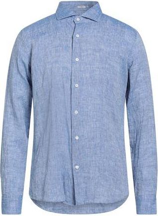 Himon's TOPWEAR - Shirts on YOOX.COM