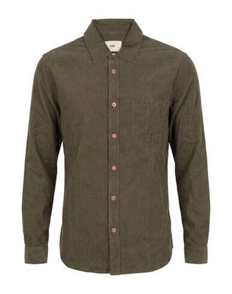 Folk CAMISETAS Y TOPS - Camisas en YOOX.COM
