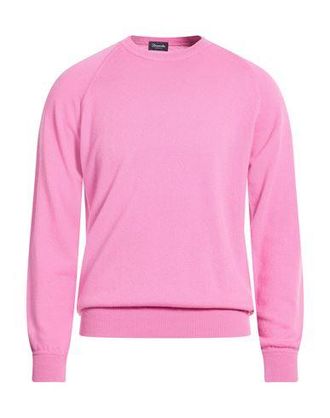 Drumohr KNITWEAR - Jumpers sur YOOX.COM
