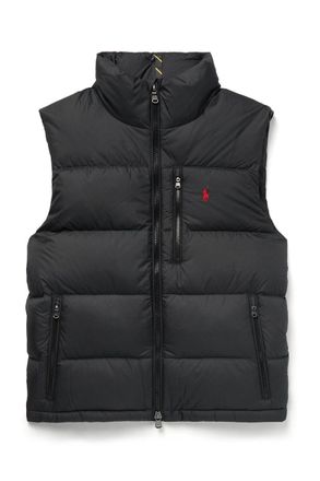 Men's Polo Ralph Lauren Vests - up to −50% | Stylight Men's Polo Ralph Lauren Vests - up to −50% | Stylight