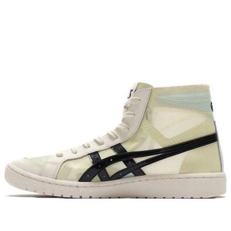 Asics Gel PTG MT Cream Black 1191A342-100