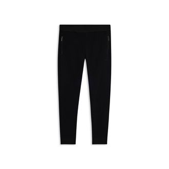 Freddy Pantaloni sportivi con tasche zippate