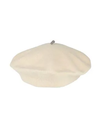Brunello Cucinelli ACCESSORI - Cappelli su YOOX.COM