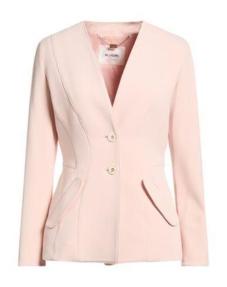 Blugirl COMPLETI E COORDINATI - Blazers su YOOX.COM