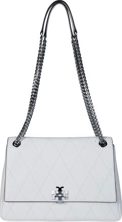 Tory Burch Mujer, Bolsos, Beige, Talla: ONE Size