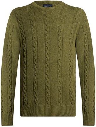 40weft MAGLIERIA - Pullover su YOOX.COM