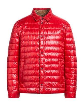 Herno COATS & JACKETS - Puffers sur YOOX.COM