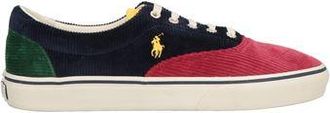 Ralph Lauren SCHUHE - Sneakers auf YOOX.COM