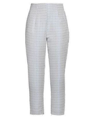 Alessia Santi BOTTOMWEAR - Pantaloni su YOOX.COM