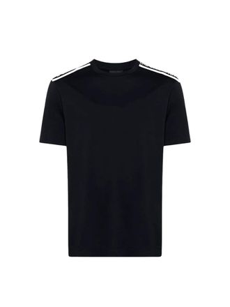 Emporio Armani Heren T-shirtlijn A