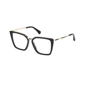 Max Mara Optical Frame