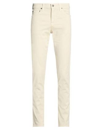 Citizens Of Humanity HOSEN & R&Ouml;CKE - Hosen auf YOOX.COM