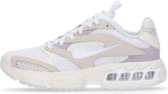 Nike Mujer, Deporte, Multicolor, Talla: 36 EU