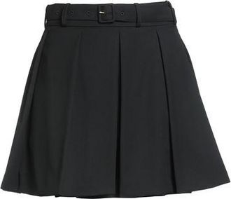 Patou PARTES DE ABAJO - Minifaldas en YOOX.COM