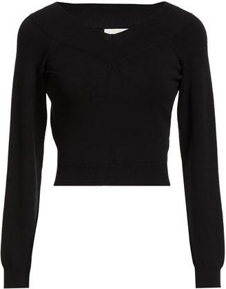 Vicolo STRICKWAREN - Pullover auf YOOX.COM