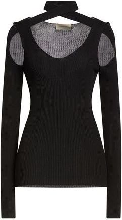 ATOMOFACTORY STRICKWAREN - Pullover auf YOOX.COM