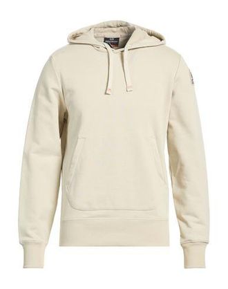 Parajumpers TOPS - Sweatshirts auf YOOX.COM