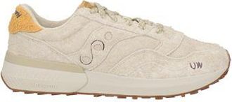 Saucony SCHUHE - Sneakers auf YOOX.COM