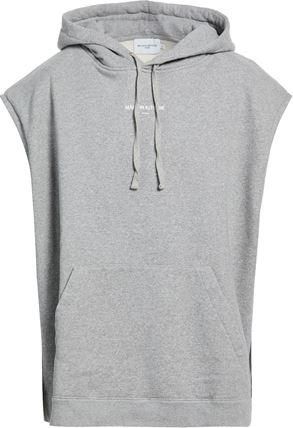 Maison Kitsun&eacute; TOPWEAR - Felpe su YOOX.COM