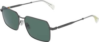 Paul Smith Mens 58mm Sunglasses PS25101S-041-58