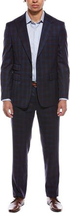 English Laundry 2Pc Suit