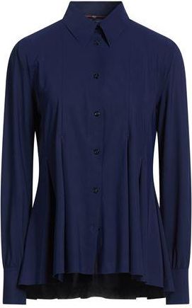 High TOPS - Hemden auf YOOX.COM