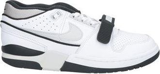 Nike CALZADO - Sneakers en YOOX.COM