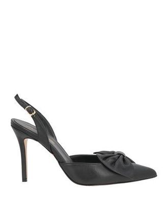 Paolo Mattei SCHUHE - Pumps auf YOOX.COM