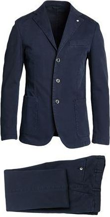 L.B.M. 1911 COMPLETI E COORDINATI - Completi su YOOX.COM