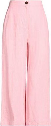 Marella BOTTOMWEAR - Pantaloni su YOOX.COM