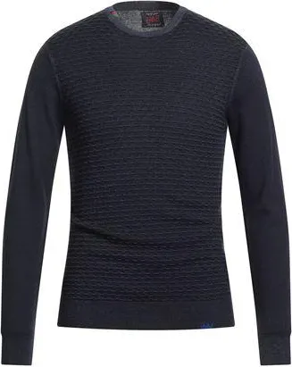 Bob MAGLIERIA - Pullover su YOOX.COM