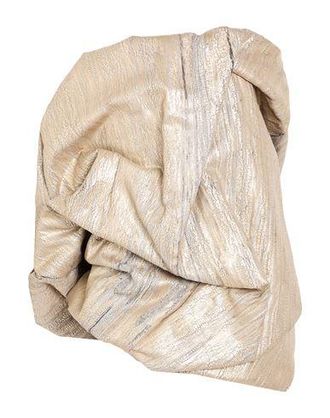 Rick Owens TOPWEAR - Top su YOOX.COM