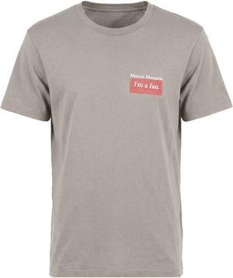 Maison Margiela TOPWEAR - T-shirts su YOOX.COM