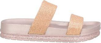 Laura Biagiotti SCHUHE - Sandalen auf YOOX.COM