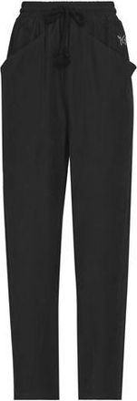 Mouty BOTTOMWEAR - Trousers sur YOOX.COM