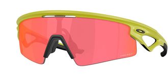 Oakley OO9531 SPHAERA STRIKE 953106 Mens Sunglasses Size 137