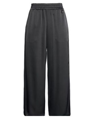 Ga&euml;lle Paris BOTTOMWEAR - Pantaloni su YOOX.COM