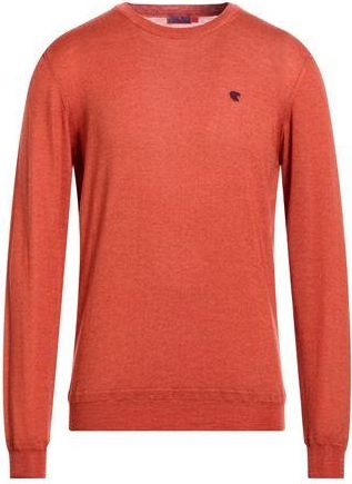 Gallo MAGLIERIA - Pullover su YOOX.COM